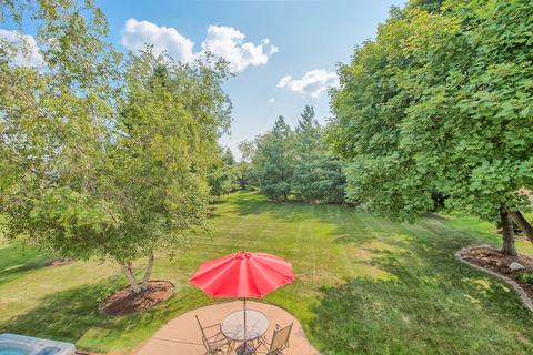592 Covered Bridge Dr, Elgin, IL 60124 photo 27