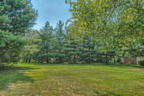 592 Covered Bridge Dr, Elgin, IL 60124 photo 33