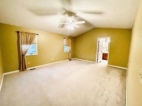 3014 Providence Dr, Bloomington, IL 61704 photo 33
