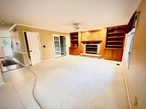3014 Providence Dr, Bloomington, IL 61704 photo 13