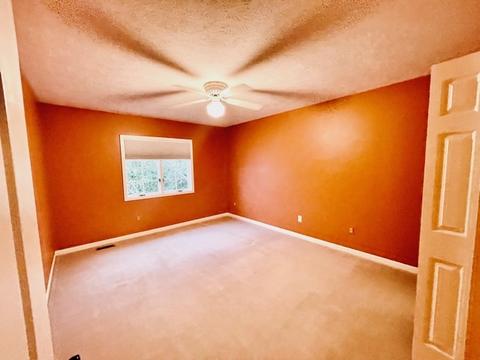 3014 Providence Dr, Bloomington, IL 61704 photo 32