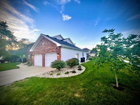 3014 Providence Dr, Bloomington, IL 61704 photo 3