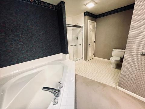 3014 Providence Dr, Bloomington, IL 61704 photo 37