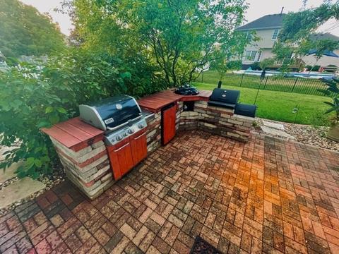 3014 Providence Dr, Bloomington, IL 61704 photo 27