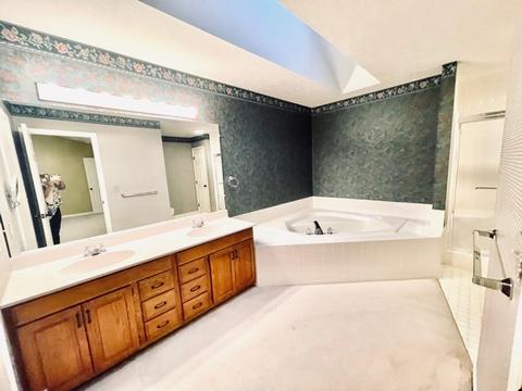 3014 Providence Dr, Bloomington, IL 61704 photo 36