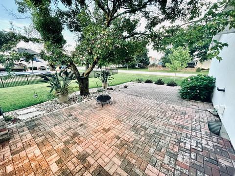 3014 Providence Dr, Bloomington, IL 61704 photo 28