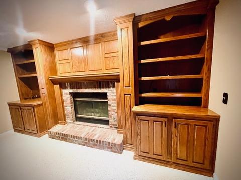 3014 Providence Dr, Bloomington, IL 61704 photo 14