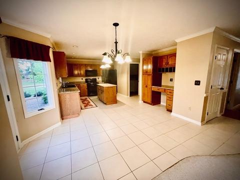 3014 Providence Dr, Bloomington, IL 61704 photo 11