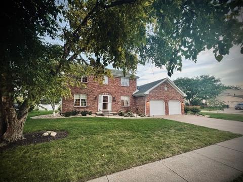 3014 Providence Dr, Bloomington, IL 61704 photo 1