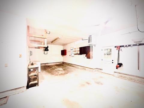 3014 Providence Dr, Bloomington, IL 61704 photo 9
