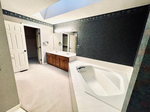 3014 Providence Dr, Bloomington, IL 61704 photo 39