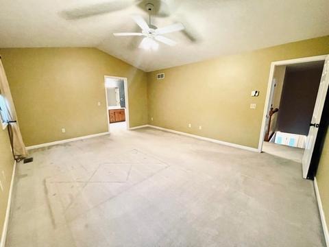 3014 Providence Dr, Bloomington, IL 61704 photo 35