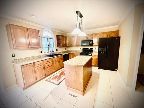 3014 Providence Dr, Bloomington, IL 61704 photo 10
