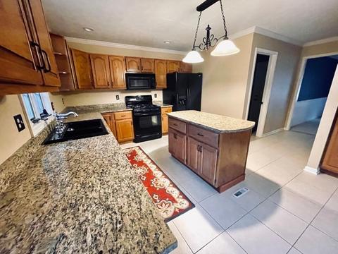 3014 Providence Dr, Bloomington, IL 61704 photo 30