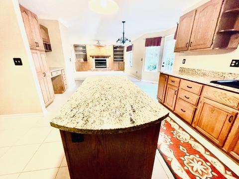 3014 Providence Dr, Bloomington, IL 61704 photo 31
