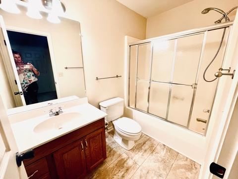 3014 Providence Dr, Bloomington, IL 61704 photo 34