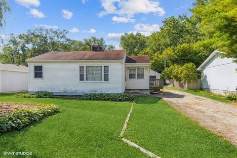 4301 Prairie Ave, Mchenry, IL 60050 photo 1