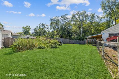 4301 Prairie Ave, Mchenry, IL 60050 photo 4