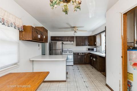 4301 Prairie Ave, Mchenry, IL 60050 photo 7