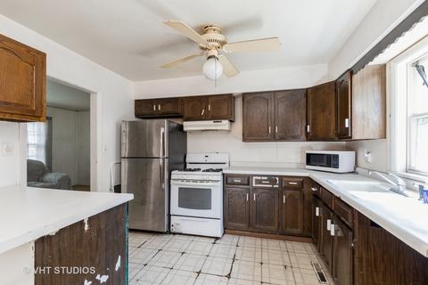 4301 Prairie Ave, Mchenry, IL 60050 photo 6