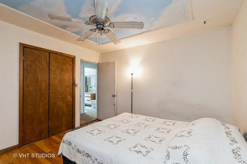 4301 Prairie Ave, Mchenry, IL 60050 photo 8
