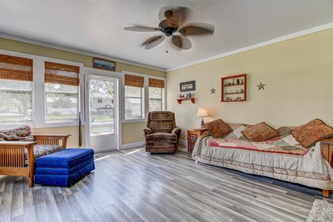 2 Red Fox Ct, Springfield, IL 62712 photo 18