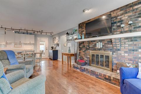 2 Red Fox Ct, Springfield, IL 62712 photo 13