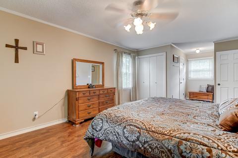 2 Red Fox Ct, Springfield, IL 62712 photo 25