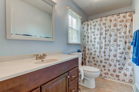 2 Red Fox Ct, Springfield, IL 62712 photo 28
