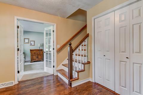 2 Red Fox Ct, Springfield, IL 62712 photo 2