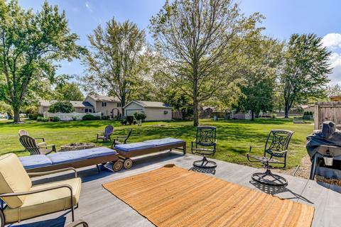 2 Red Fox Ct, Springfield, IL 62712 photo 34