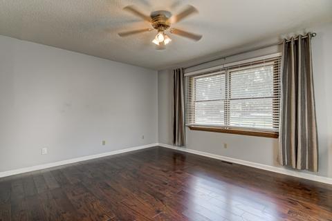 2 Red Fox Ct, Springfield, IL 62712 photo 21