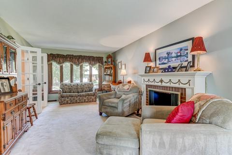 2 Red Fox Ct, Springfield, IL 62712 photo 6