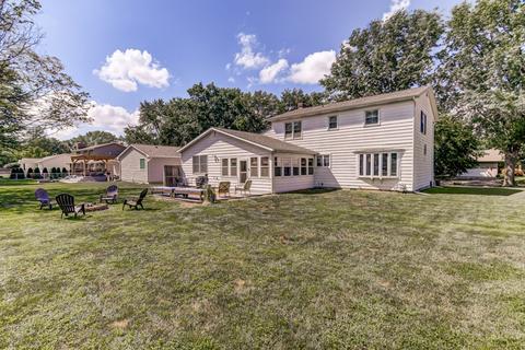 2 Red Fox Ct, Springfield, IL 62712 photo 35