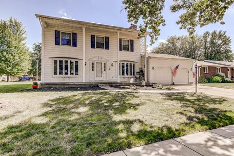 2 Red Fox Ct, Springfield, IL 62712 photo 40