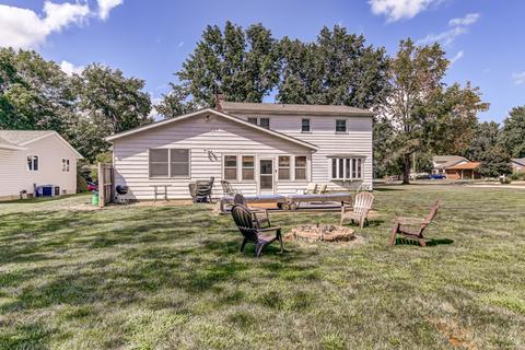 2 Red Fox Ct, Springfield, IL 62712 photo 37