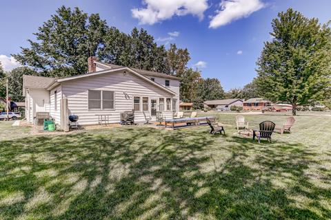 2 Red Fox Ct, Springfield, IL 62712 photo 38
