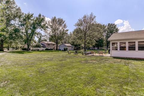 2 Red Fox Ct, Springfield, IL 62712 photo 36