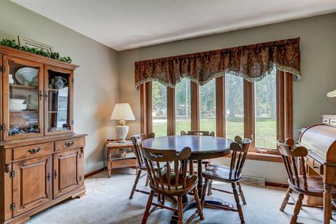 2 Red Fox Ct, Springfield, IL 62712 photo 7