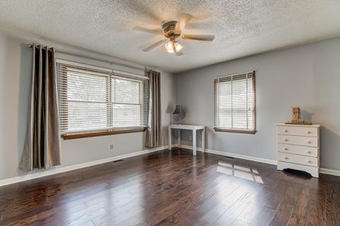2 Red Fox Ct, Springfield, IL 62712 photo 20