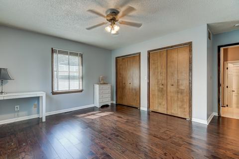 2 Red Fox Ct, Springfield, IL 62712 photo 19