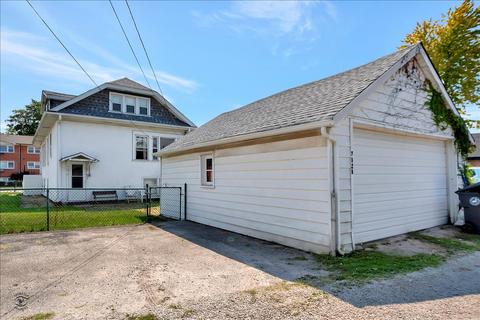 7828 43rd St, Lyons, IL 60534 photo 20