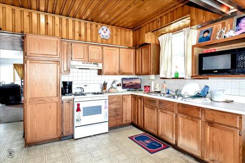 7828 43rd St, Lyons, IL 60534 photo 5