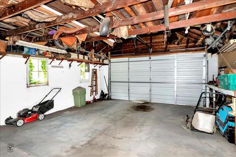 7828 43rd St, Lyons, IL 60534 photo 24