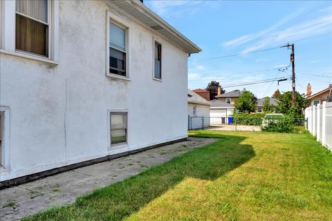7828 43rd St, Lyons, IL 60534 photo 22