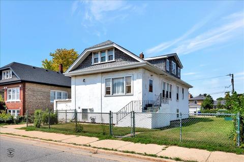 7828 43rd St, Lyons, IL 60534 photo 1