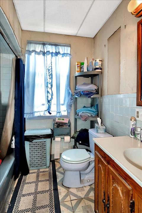 7828 43rd St, Lyons, IL 60534 photo 9