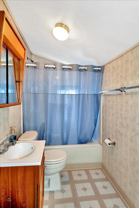 7828 43rd St, Lyons, IL 60534 photo 12