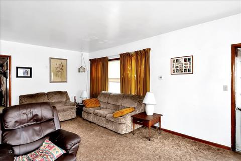 7828 43rd St, Lyons, IL 60534 photo 3