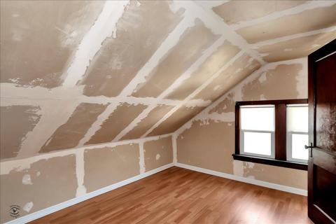 7828 43rd St, Lyons, IL 60534 photo 17